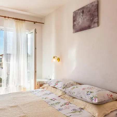 Villa Roko-2